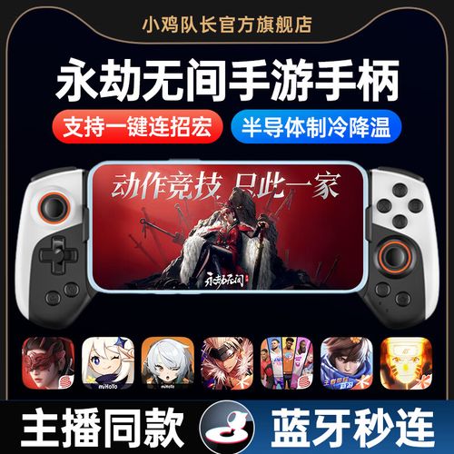 永劫无间辅助姿态